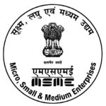 Significant initiative taken towards the formation of a Rice Mill Cluster (CFC) under the MSME-CDP scheme.