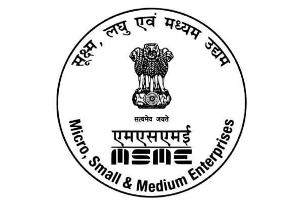 Significant initiative taken towards the formation of a Rice Mill Cluster (CFC) under the MSME-CDP scheme.