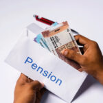 From January 15th to February 15th, unorganized workers will be registered under the pension scheme.