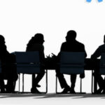 A district-level steering committee will be constituted for the centralized examinations of classes 5th and 8th in 2026.