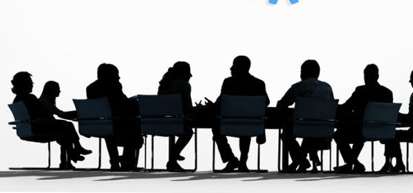 A district-level steering committee will be constituted for the centralized examinations of classes 5th and 8th in 2026.