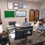 The camp under the Pradhan Mantri Anusuchit Jaati Abhyuday Yojana (PM-AJAY) will be held from February 10 to 25.