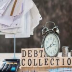 The loan recovery camp will be held from February 6th to 27th.