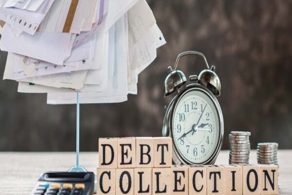 The loan recovery camp will be held from February 6th to 27th.