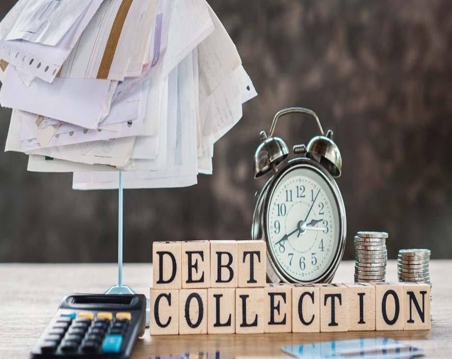 The loan recovery camp will be held from February 6th to 27th.