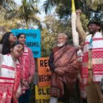 Pariksha Pe Charcha 2026: A national initiative to celebrate exams as a festival.