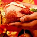 132 couples from Dhamtari district will tie the knot.