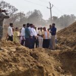Futhammadda Canal Project gains momentum