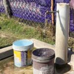 Tap water has transformed the village, the story of the water revolution in Chaughada village.