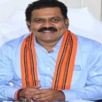 Creation of an online complaint management portal for redressal of complaints