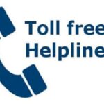 Identification of illegal immigrants now easier with toll-free number