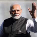 PM Modi extends greetings for the holy month of Ramzan