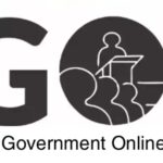 iGOT training is mandatory for all employees; the General Administration Department has issued an order.