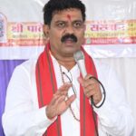 Home Minister issues strict instructions to prevent cow slaughter, transportation and trade