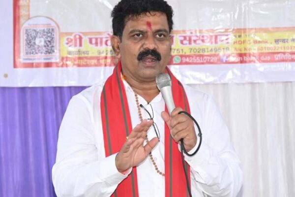 Home Minister issues strict instructions to prevent cow slaughter, transportation and trade