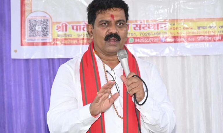 Home Minister issues strict instructions to prevent cow slaughter, transportation and trade