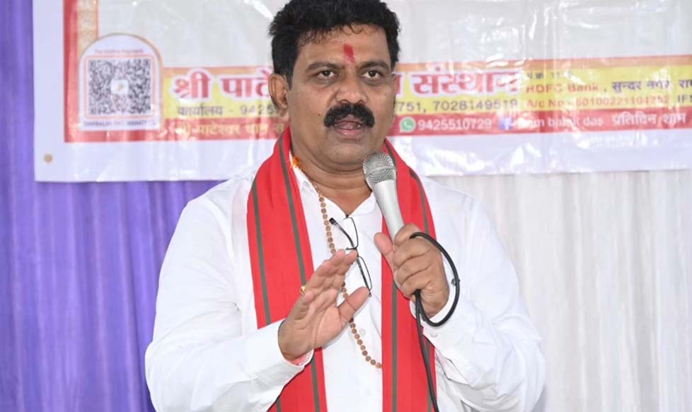 Home Minister issues strict instructions to prevent cow slaughter, transportation and trade