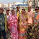 Atal Vayo Abhyudaya Yojana, a new hope with a better vision