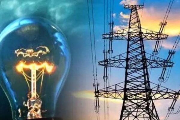 Public hearing held on petitions filed by state power companies