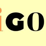 Effective implementation on the iGOT platform was initiated by the Chief Secretary and the Secretary of the General Administration Department.