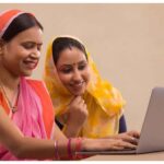 Recruitment of assistants will be done in 8 Anganwadi centers of Dhamtari rural.
