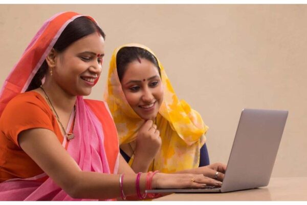 Recruitment of assistants will be done in 8 Anganwadi centers of Dhamtari rural.