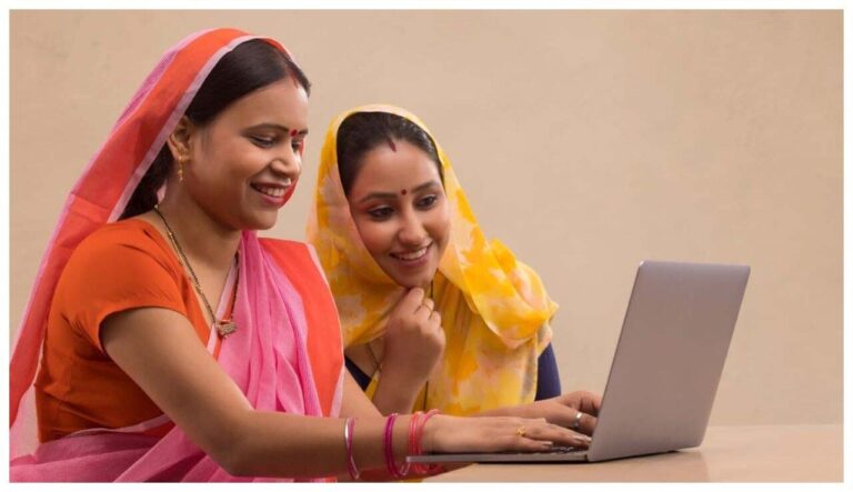 धमतरी ग्रामीण के 8 आंगनबाड़ी केन्द्रों में होगी सहायिका की भर्ती