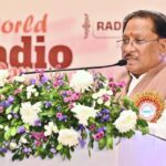 AI will enhance radio credibility and empower public service