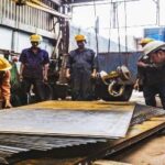 Investors will receive a favorable environment, and the administration will provide full support in setting up industries.