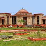 image sourse - livelow.in