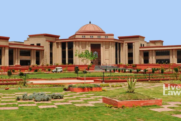 image sourse - livelow.in