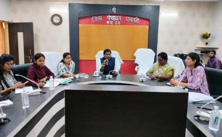 Malnutrition rate 8.23 ​​percent, instructions for targeted action with coordinated action plan