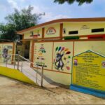 BaLA concept now implemented across the state, Dhamtari model becomes an example