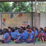 62 schools in the state will get new school buildings; the School Education Department has given its approval.