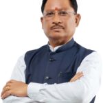Farmer Advancement Scheme, Chief Minister Vishnu Dev Sai, Women Empowerment,