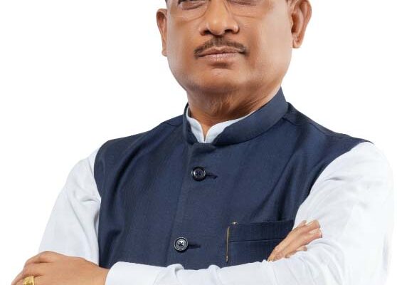 Farmer Advancement Scheme, Chief Minister Vishnu Dev Sai, Women Empowerment,