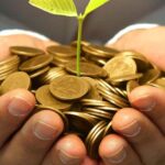 From seed funding to a capital fund of ₹100 crore, startups will receive significant support.