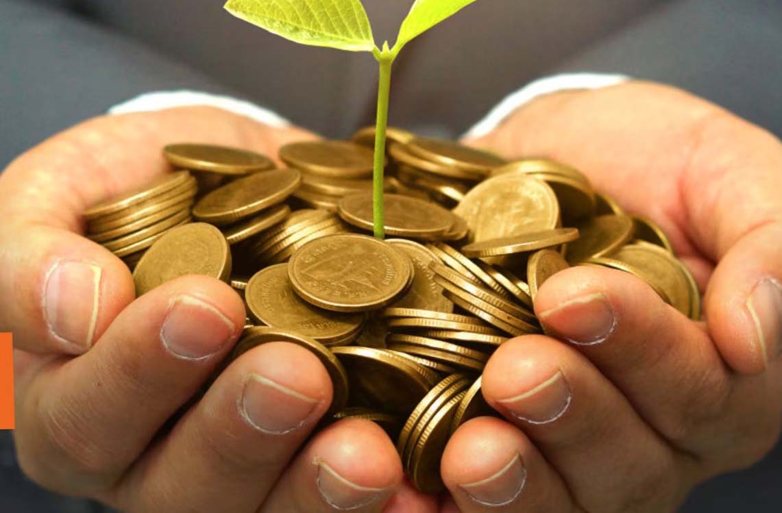 From seed funding to a capital fund of ₹100 crore, startups will receive significant support.