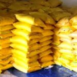 Sale, distribution and storage of Tata Sampann Fine Besan, declared unsafe, banned with immediate effect