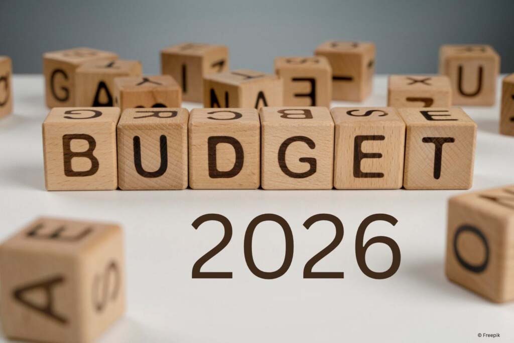 Union Budget 2026, medical and health sector, Health Minister Shyam Bihari Jaiswal, Prime Minister Narendra Modi, Union Finance Minister Nirmala Sitharaman,