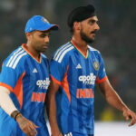 Captain Suryakumar Yadav became emotional after the World Cup win.