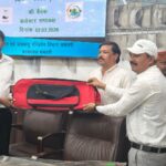 Initiative to provide equal opportunities to rural and urban players, Sports Promotion Scheme will empower players