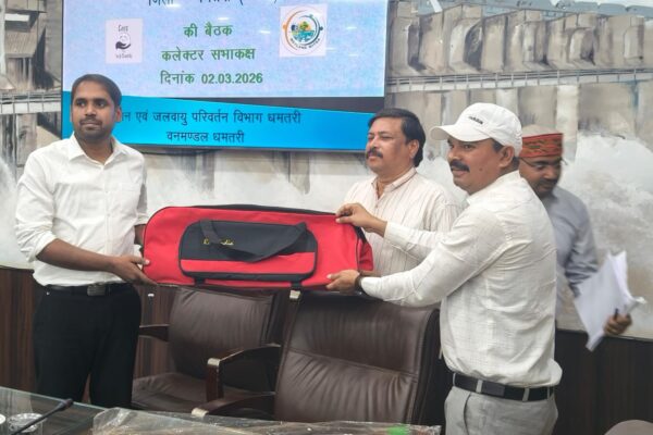 Initiative to provide equal opportunities to rural and urban players, Sports Promotion Scheme will empower players