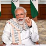 PM Modi to Discuss West Asia Crisis with Chief Ministers; Will Formulate a Plan to Tackle This Crisis, Just Like COVID-19