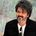 Tamil superstar Thalapathy Vijay to get divorced, son unfollows father Vijay on social media
