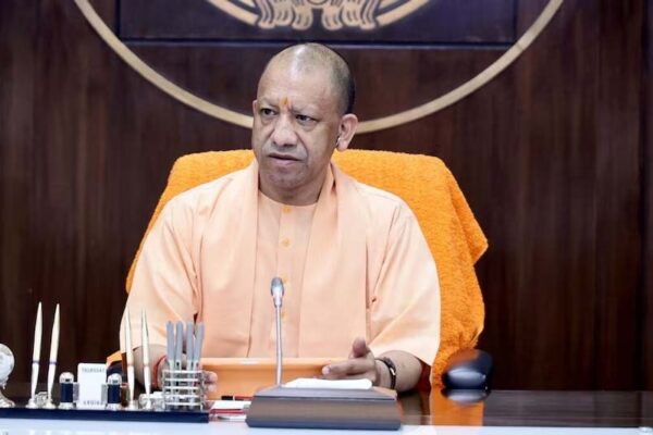 Public Holiday on Ram Navami: UP Government's Decision—Holiday to be observed on March 26 as well as March 27