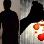 murder, crime news, chhattisgarh,