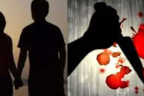 murder, crime news, chhattisgarh,