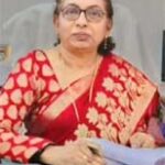 B. Mathew, who has been championing education for four decades, has emerged as a guiding light for the new generation.