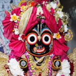 These Secrets Emerge from the Jagannath Temple's Ratna Bhandar: What Is Inside the Yellow and Red Pouches? Get the Full Story.